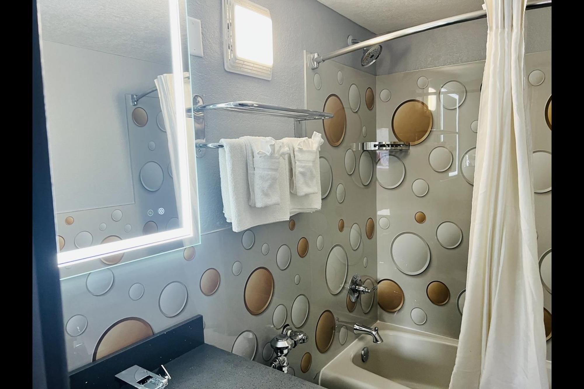 Executive Inn By Belvilla Owatonna Hwy 35 Экстерьер фото