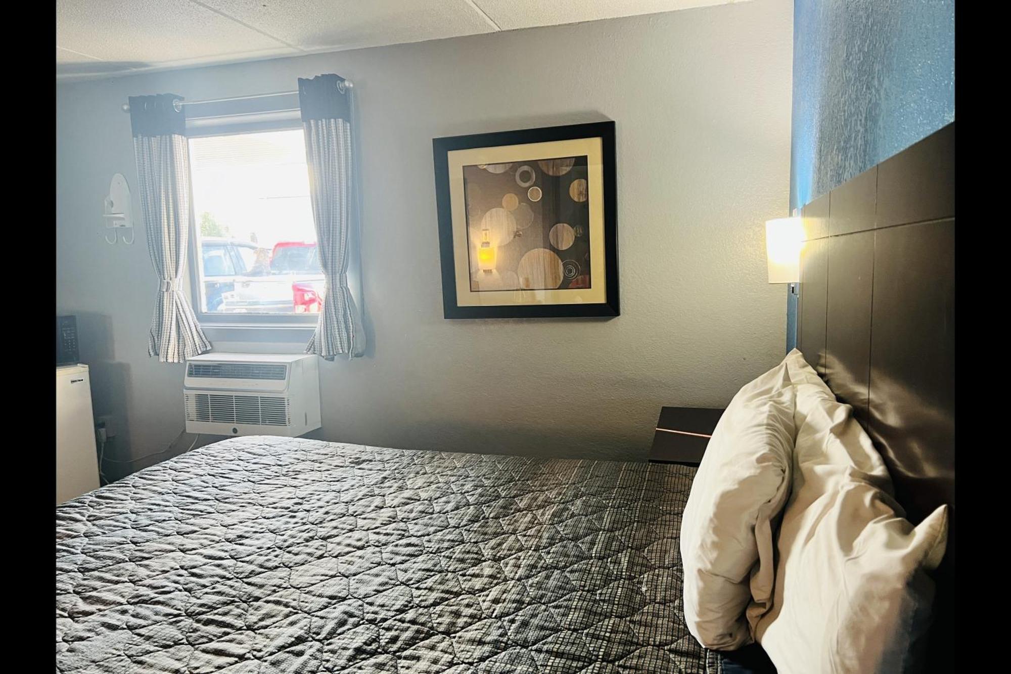 Executive Inn By Belvilla Owatonna Hwy 35 Экстерьер фото