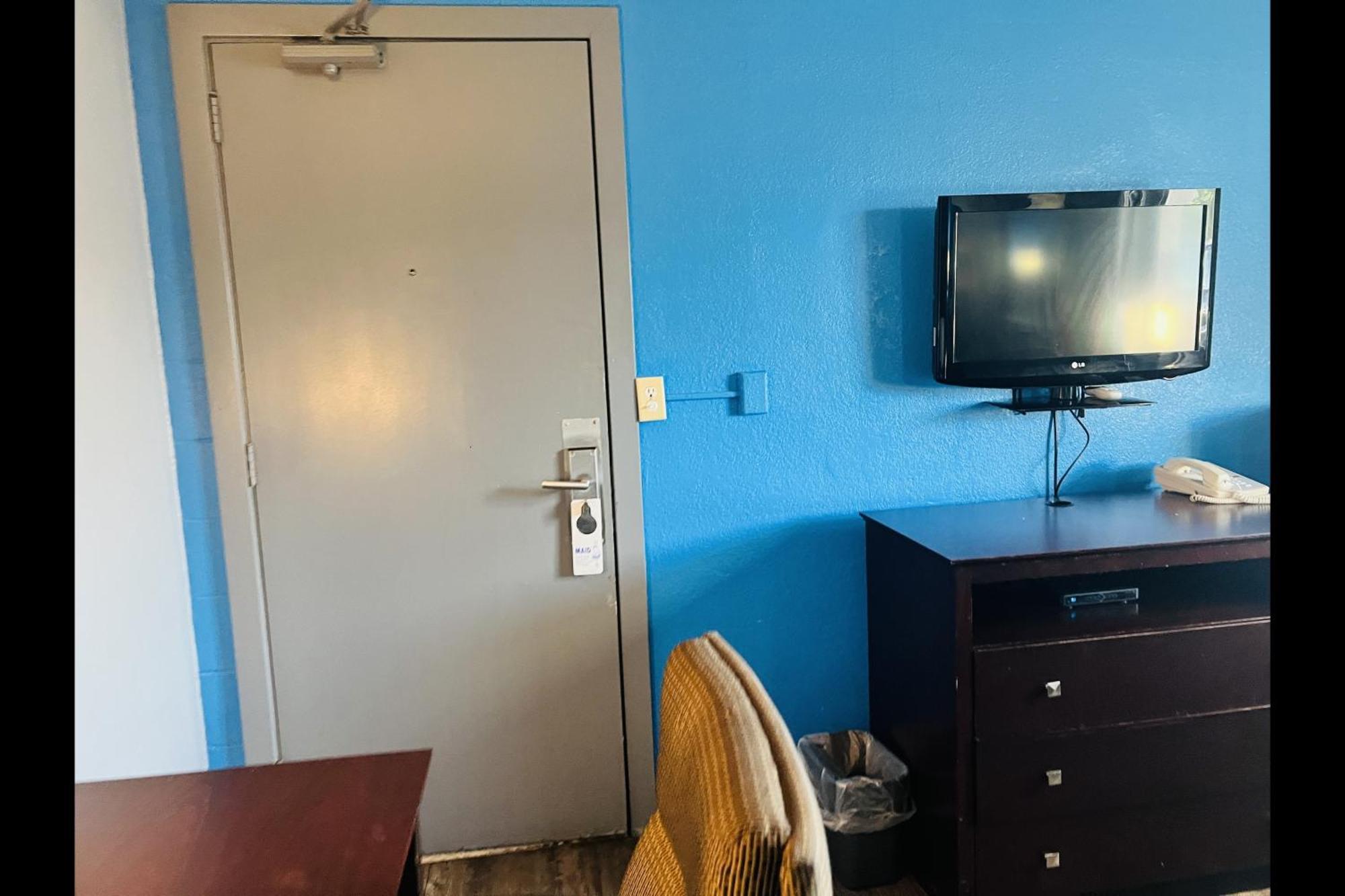 Executive Inn By Belvilla Owatonna Hwy 35 Экстерьер фото