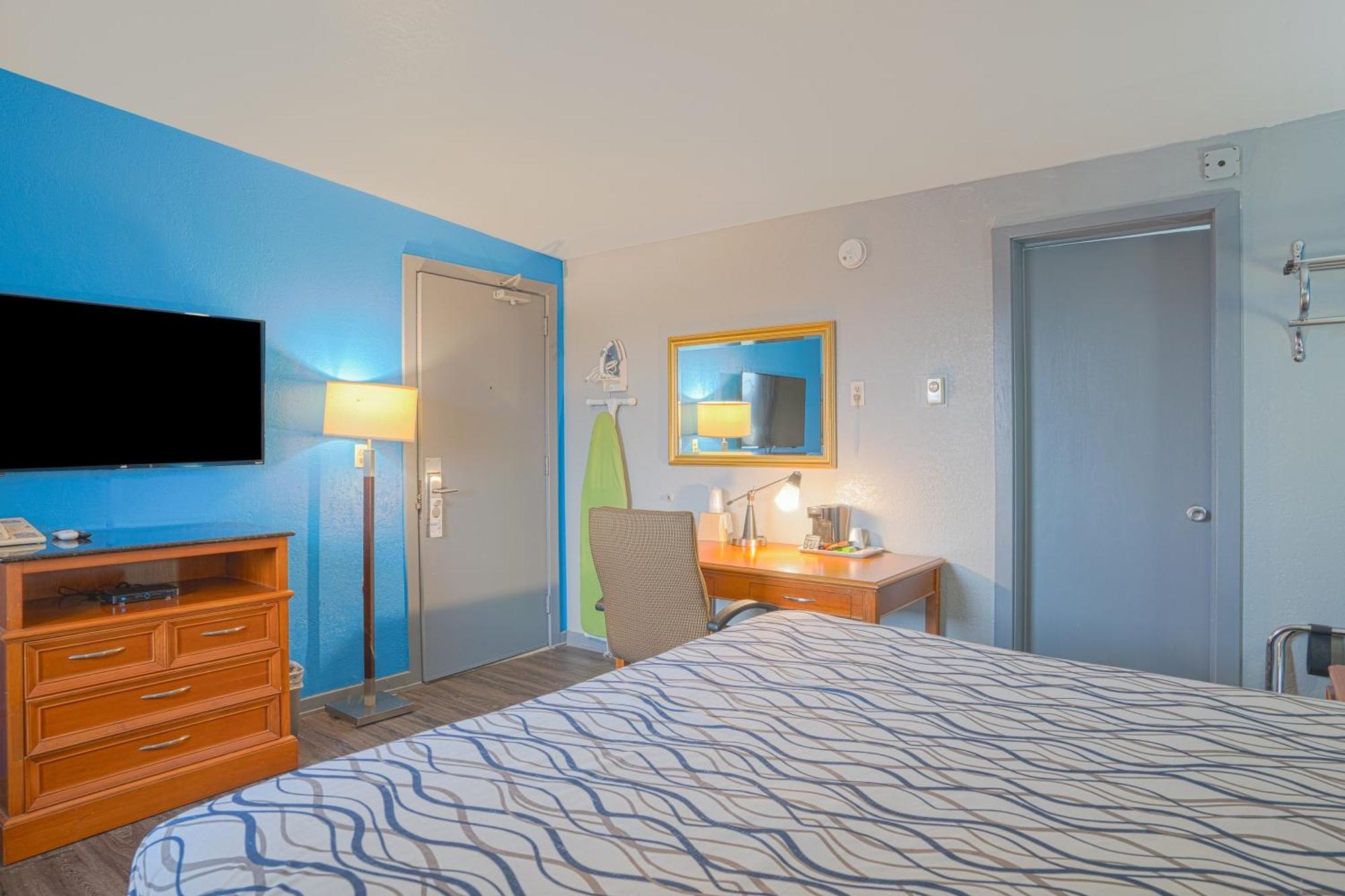 Executive Inn By Belvilla Owatonna Hwy 35 Экстерьер фото