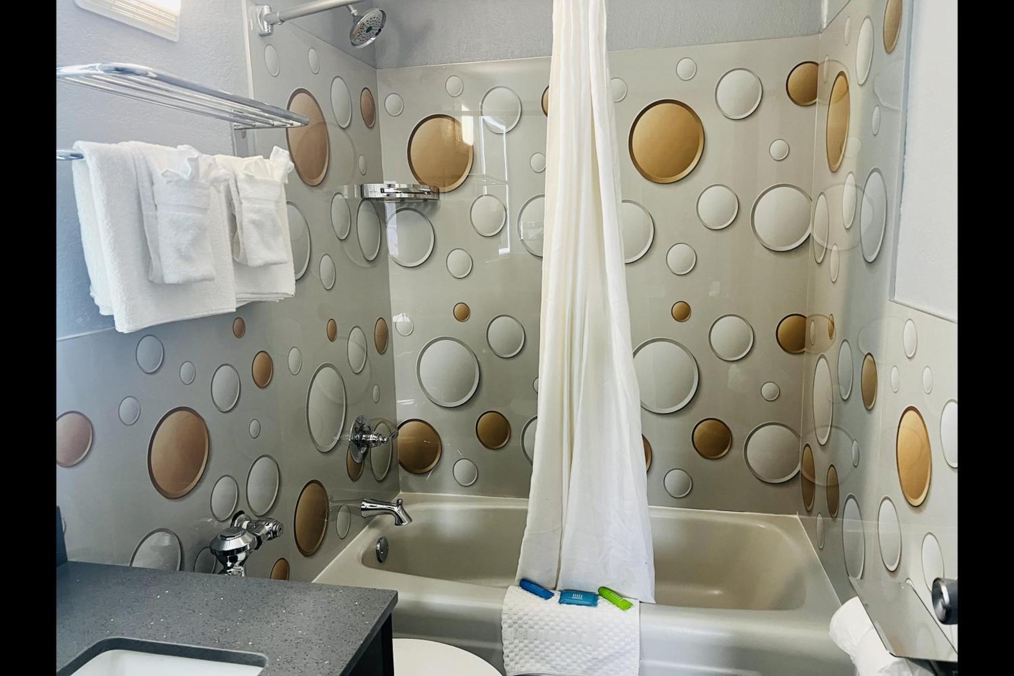 Executive Inn By Belvilla Owatonna Hwy 35 Экстерьер фото