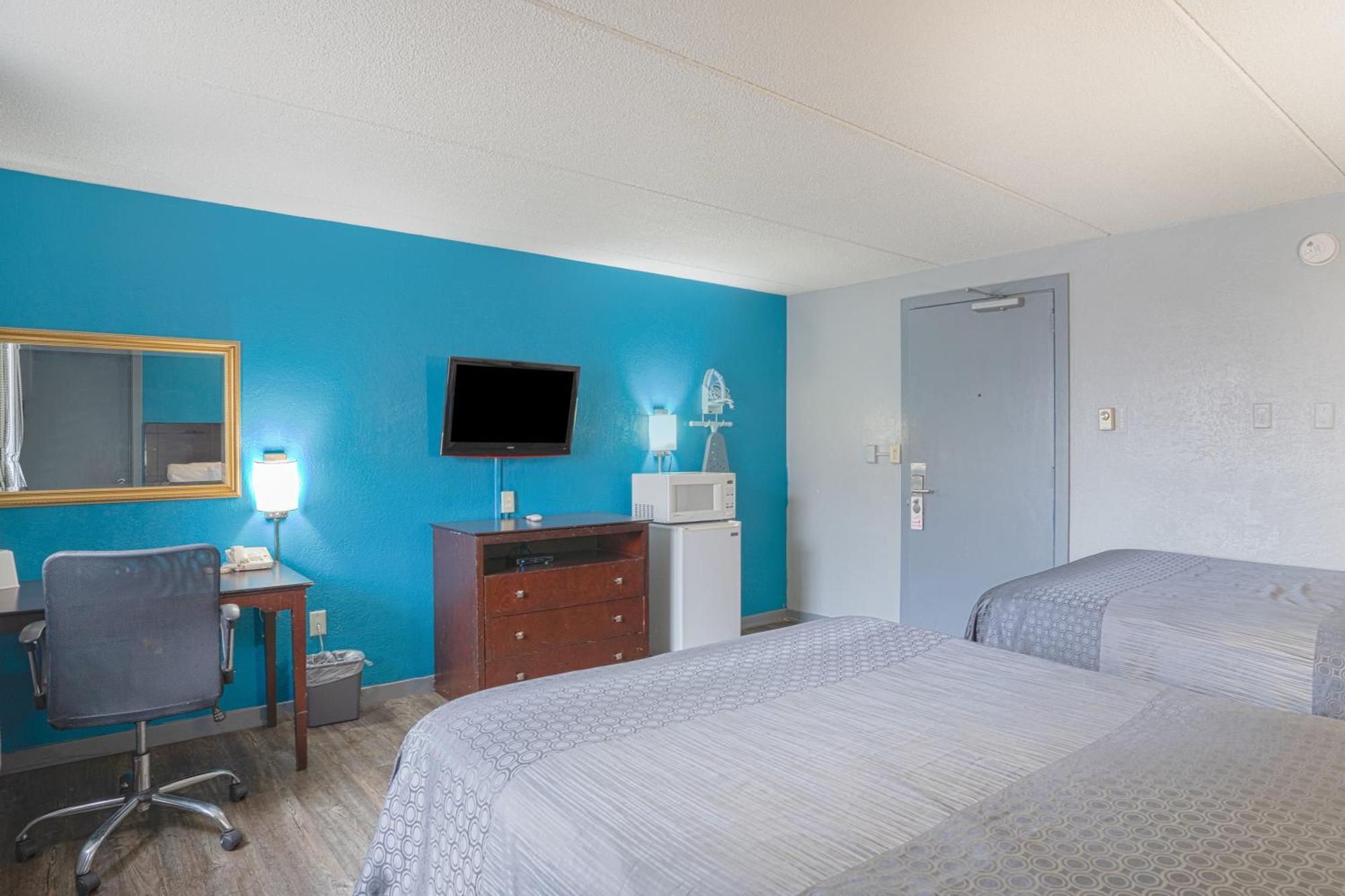 Executive Inn By Belvilla Owatonna Hwy 35 Экстерьер фото